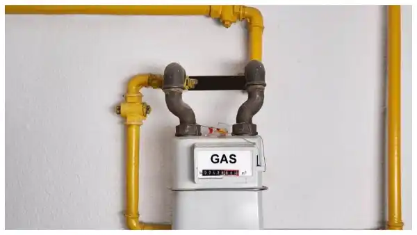 india png mandate lpg switch rule