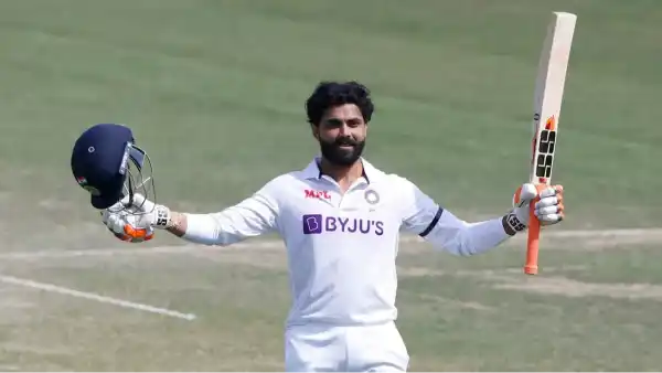 ravindra jadeja ipl journey comeback