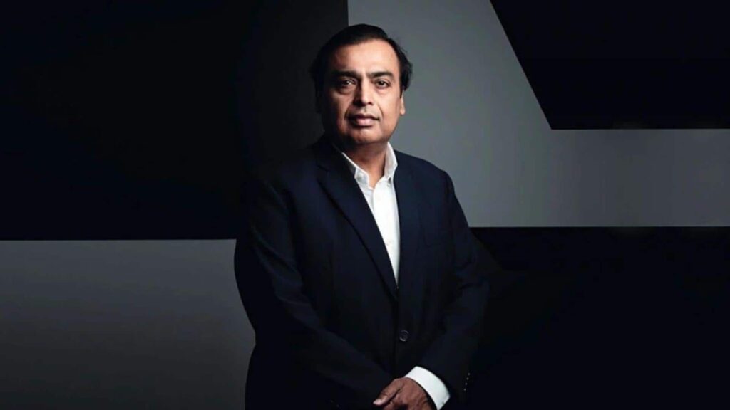 bombay high court reliance gas theft case