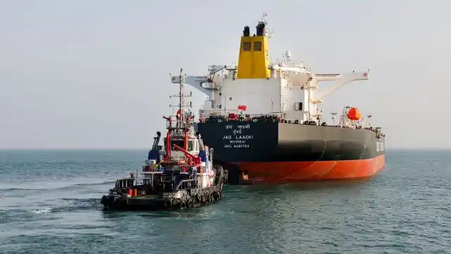 india-bangladesh diesel pipeline supply