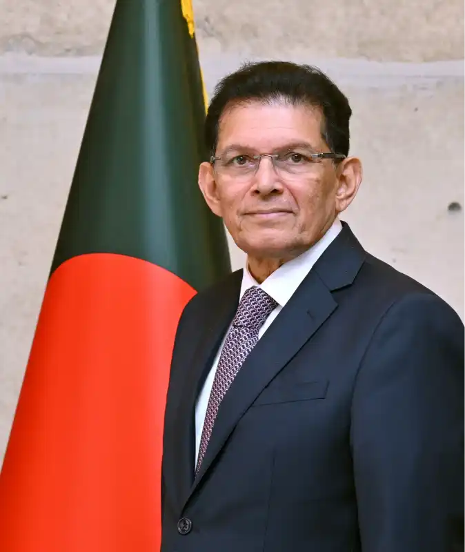 Thiruvananthapuram-Navi Mumbai daily flight