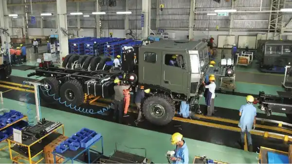 india record defence procurement dac approval