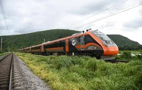 indian railways 8710 crore infrastructure projects