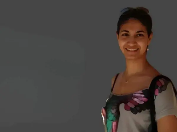 maya tata inheritance tata family legacy