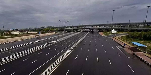 mlff toll rule india unpaid toll payment