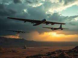 global fighter jet production ranking