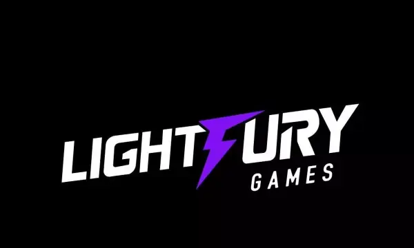 lightfury games funding ecricket india