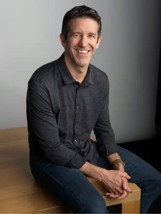 john ternus next apple ceo succession