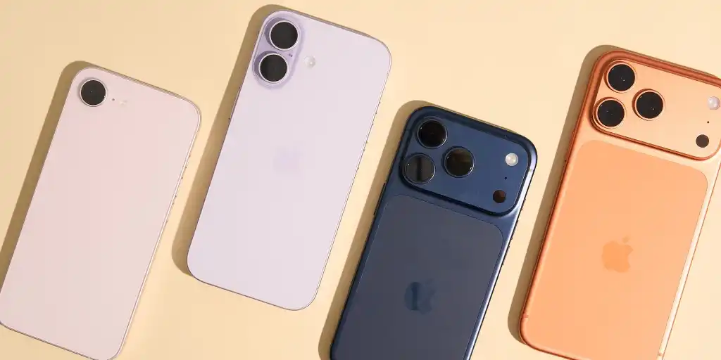 iphone affordability india apple pricing strategy