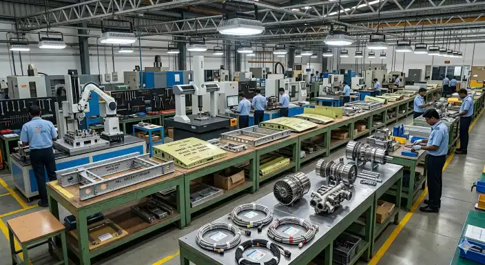 india defense exports record 4 billion