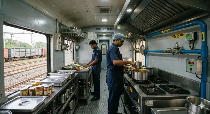 indian railways png conversion running rooms