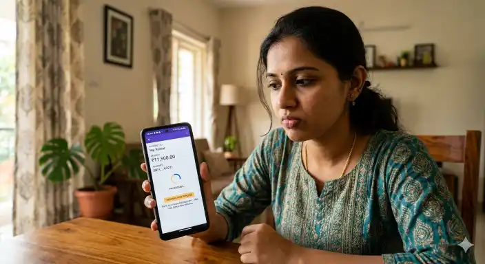 upi delay high value transactions rbi proposal