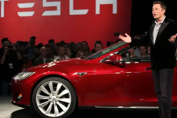 tesla hiring india ai tech expansion