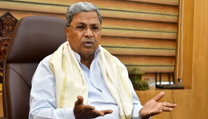 Karnataka Government Salary Delay