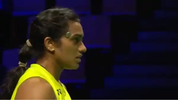 pv sindhu temple brain wearable uber cup