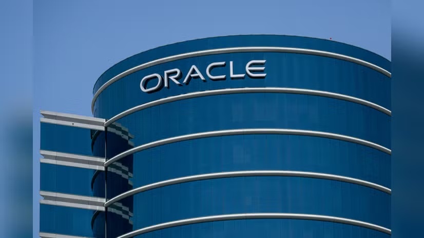 Oracle India layoffs employees
