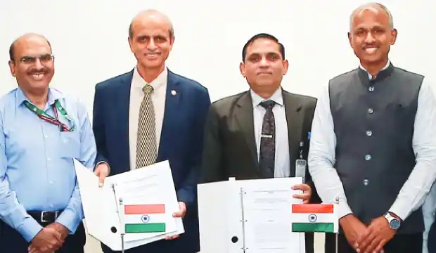 india tunguska missile p8i contract defence