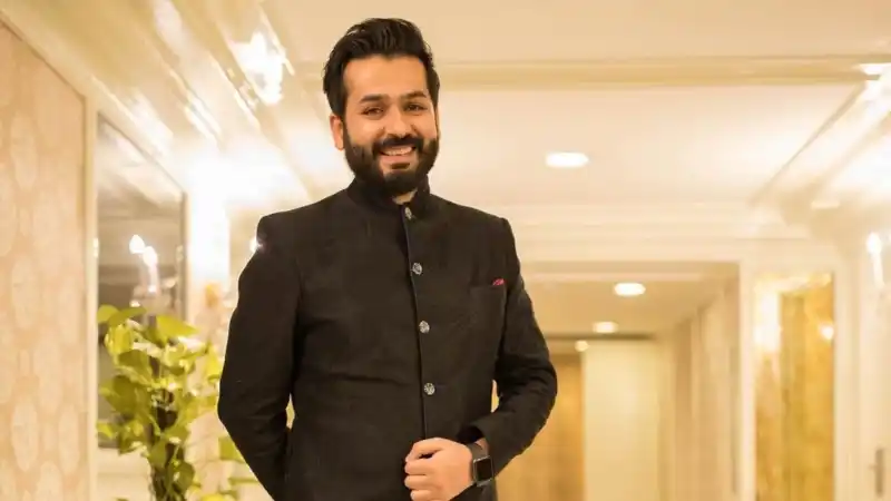 aditya dhar 3000 crore box office record