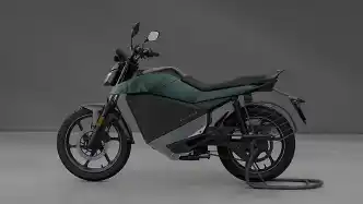 ola roadster x price cut india