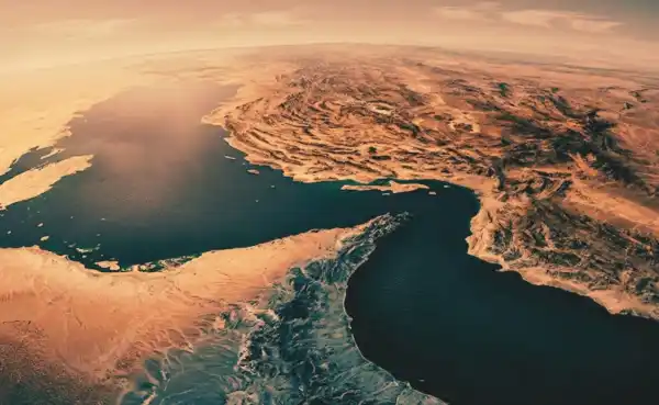 gulf oil alternatives strait of hormuz imec