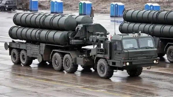 india 25 billion defence modernization s400 drones