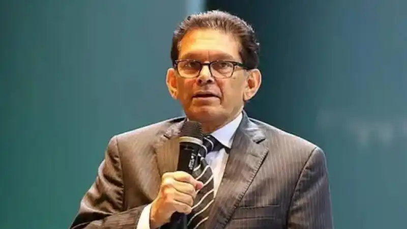 india bangladesh diplomatic talks rahman visit