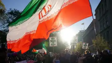 iran-us ceasefire strait of hormuz talks