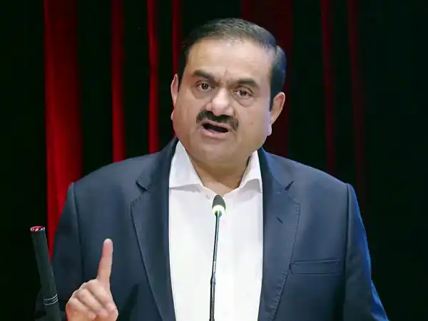 adani sec fraud case us hearing dismissal