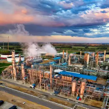 world largest oil refineries jamnagar top list