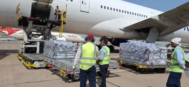 vishu exports kerala gulf lulu