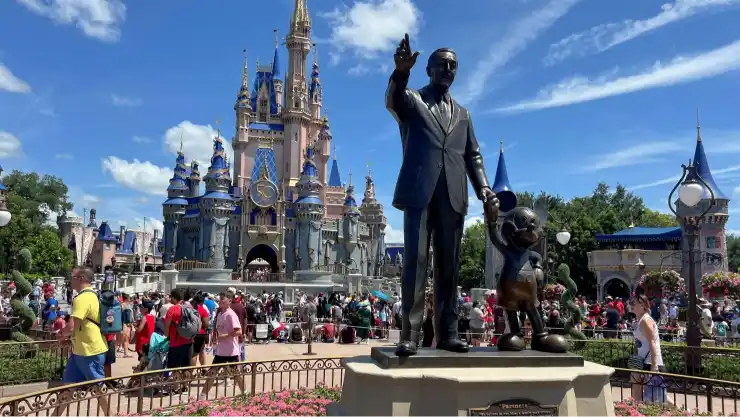 disney layoffs 2026 cost cutting