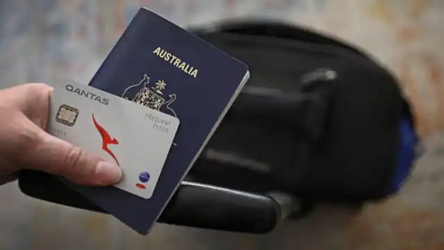 australia student visa rejection indian students 2026