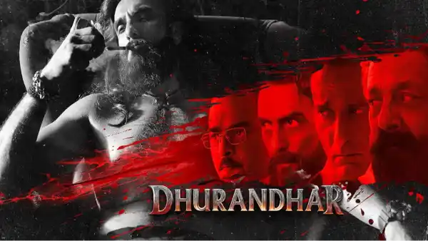dhurandhar franchise box office 30 billion record