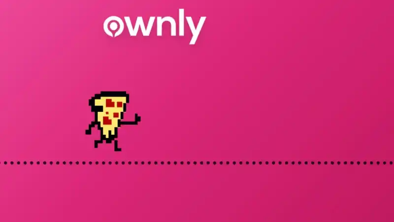 rapido ownly food delivery zero commission