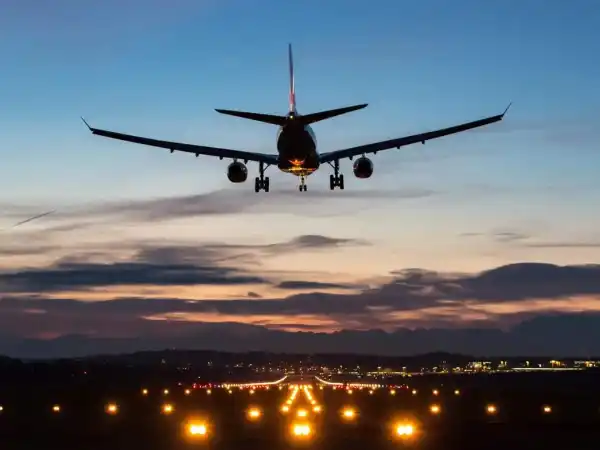 india airline emergency credit scheme 4000 crore