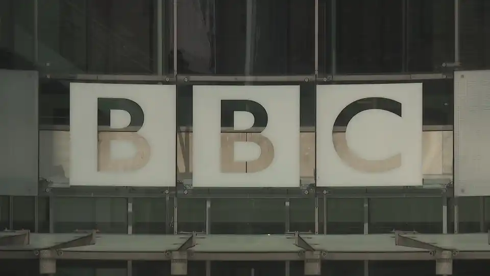 bbc job cuts 2000 layoffs budget reduction