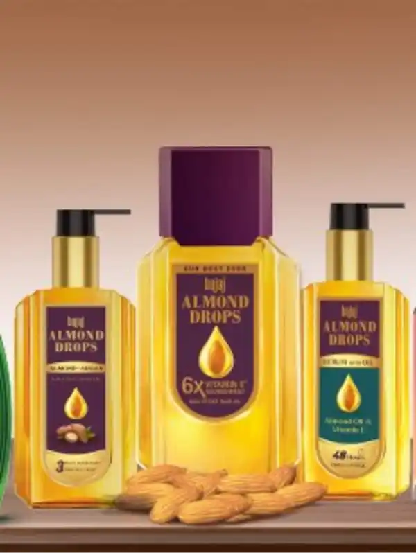 bajaj consumer care q4 fy26 results profit growth