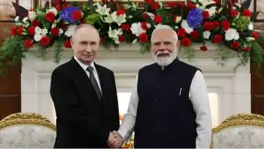 india-russia relos defence cooperation framework