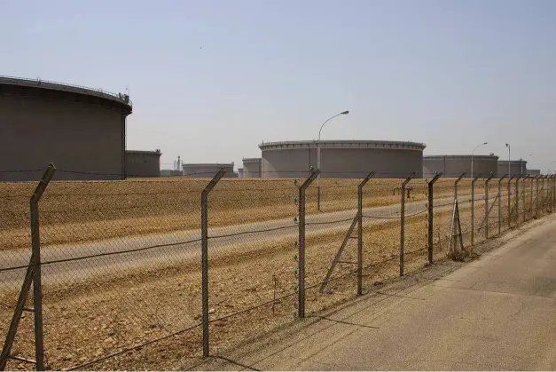 uae defence industrial free zone abu dhabi