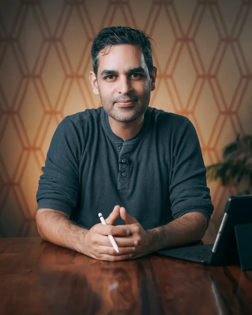 ankur warikoo closes online courses business