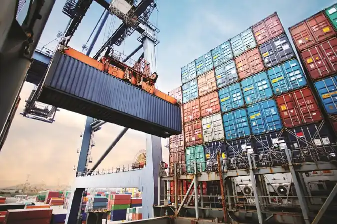 india overtakes uk-sri lanka export destination 2026