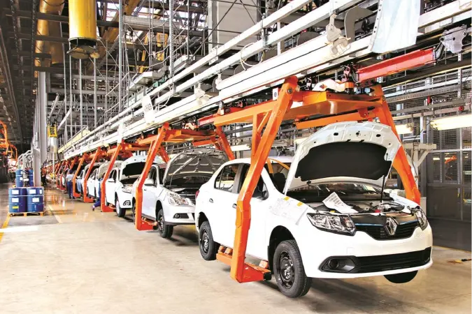 toyota india manufacturing expansion maharashtra