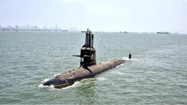 project 75i india submarine deal mdl tkms