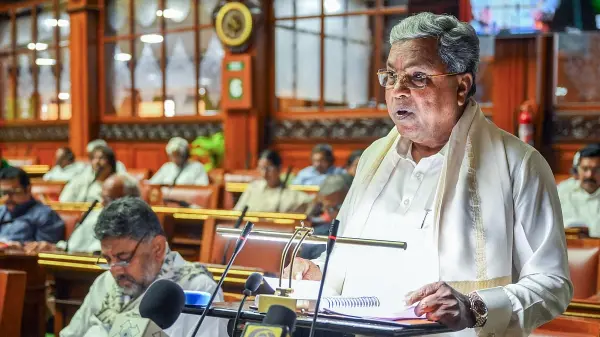 karnataka aib based excise duty liquor tax reform
