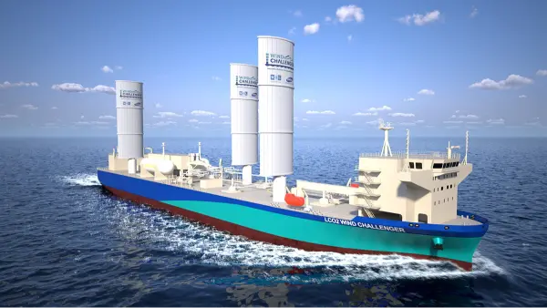 mitsui osk lines india shipbuilding logistics