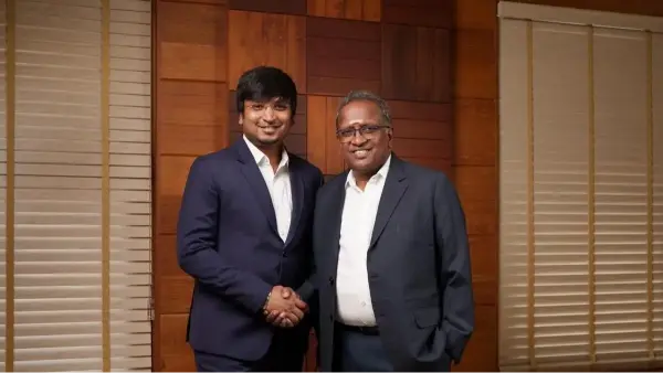 sri narasus coffee south india expansion