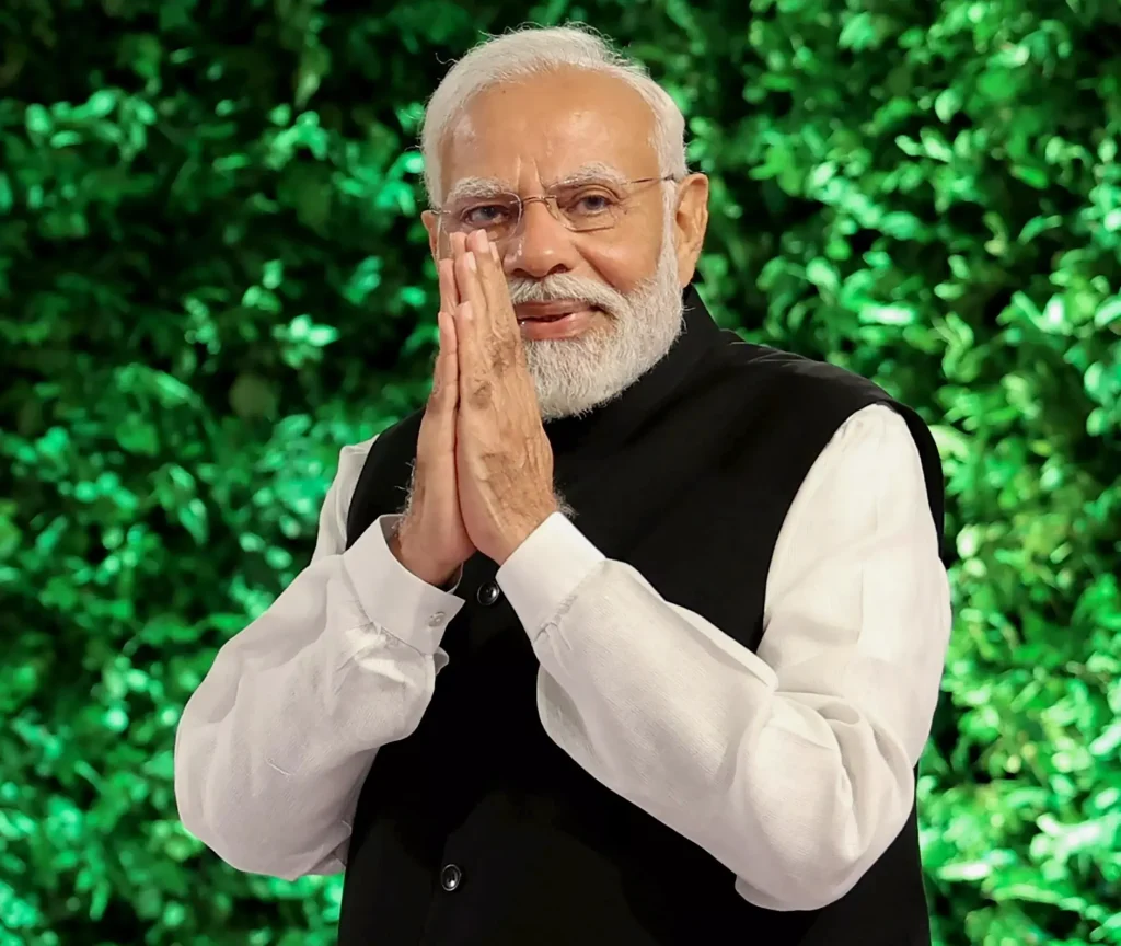 india election results 2026 bjp nda vijay tvk