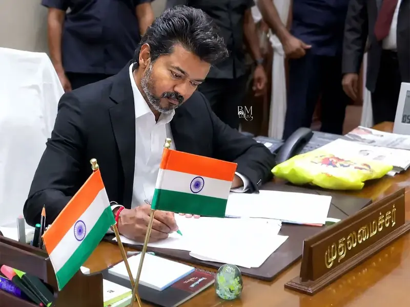 tamil nadu seeks zero cotton import duty