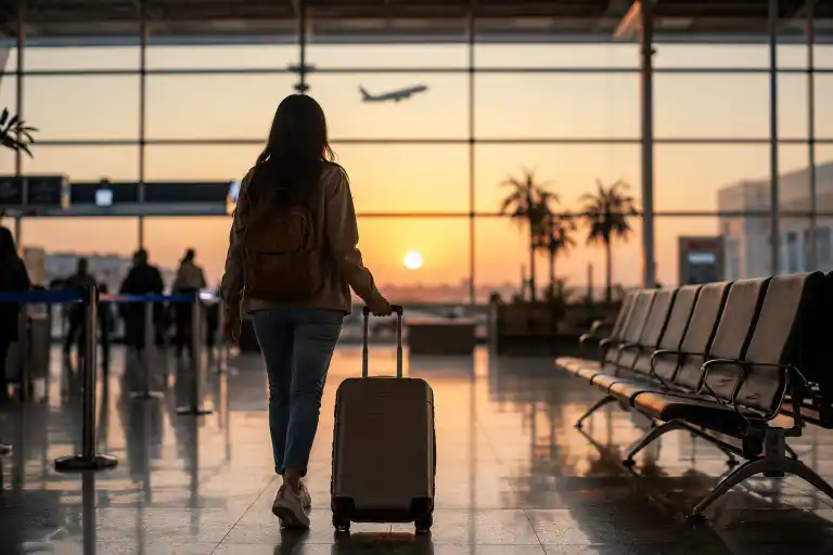 india overseas travel spending march rbi