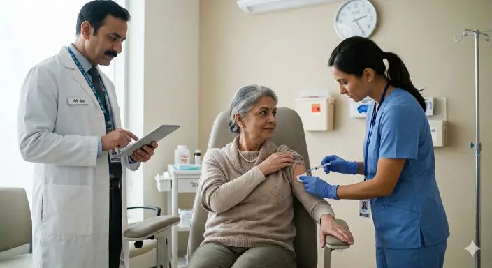 7 minute lung cancer injection tecentriq india